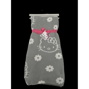 Hello Kitty Throw‎ Blanket
